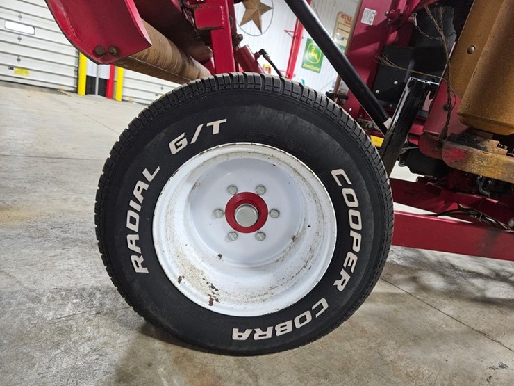 progressive-tdr12-image-25