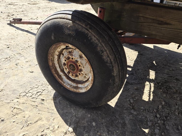 #213-•-kicker-rack-image-10