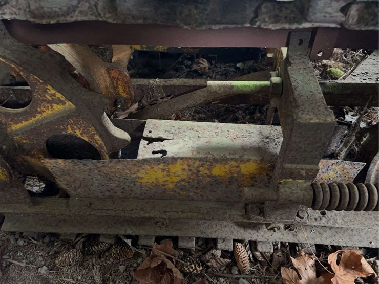 windolph-crawler-image-41