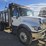 #204-•-2006-international-7500-tandem-dump-truck-image-1