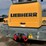 #3277-•-2016-liebherr-542-wheel-loader-w/-plow-and-chains-image-15