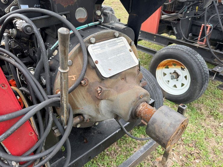 case-ih-4391t-image-9