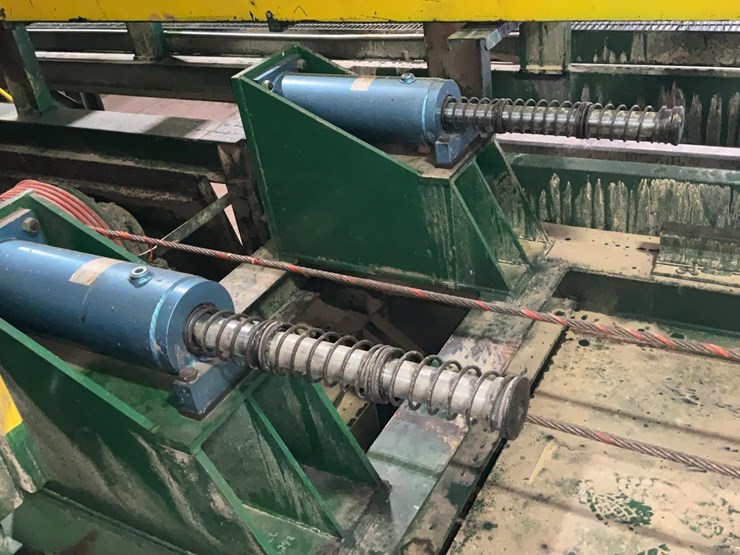 #202-•-salem-track-and-frame-image-2