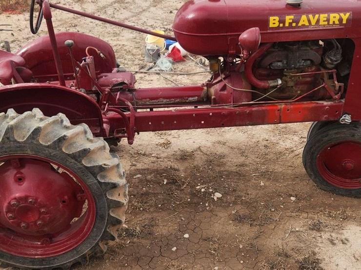 1948-bf-avery-model-a-image-4