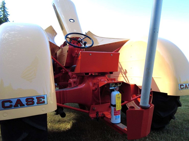 1946-case-vao-image-9