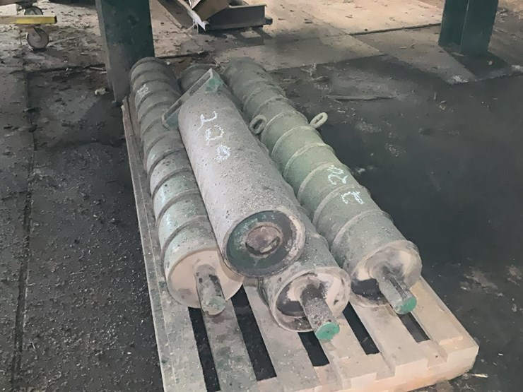 #220-•-edger-parts-image-7