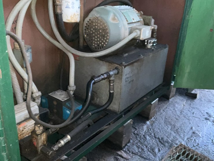 #272-•-lumber-dip-tank-image-7