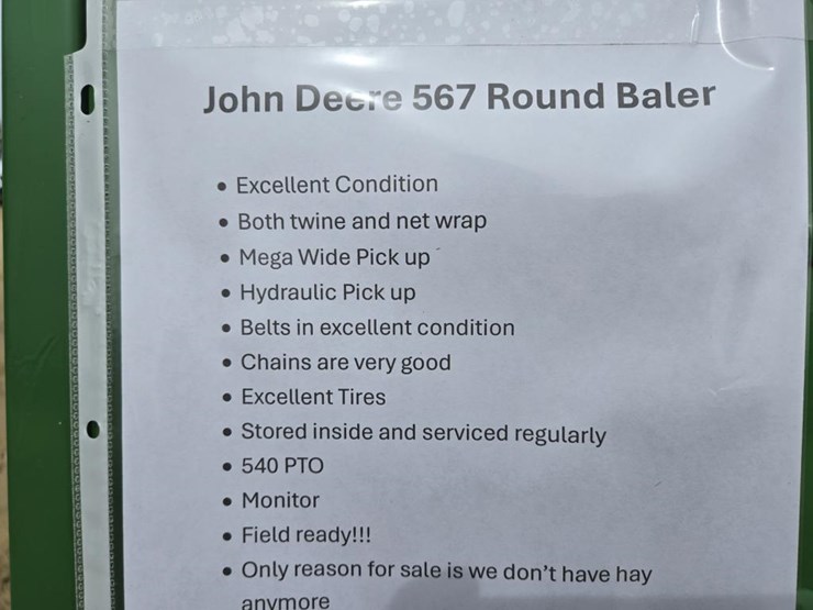 john-deere-567-image-5