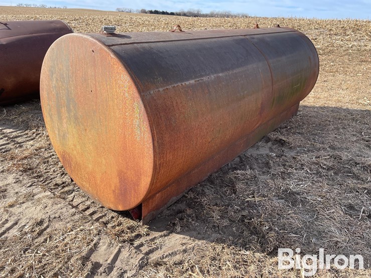 1000-gal-fuel-tank-image-5