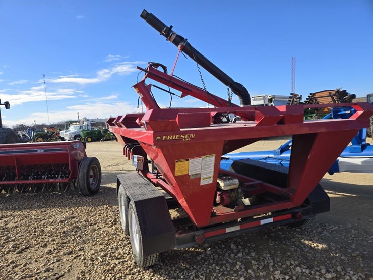 #159-•-seed-tender-4-box-with-scale-image-9