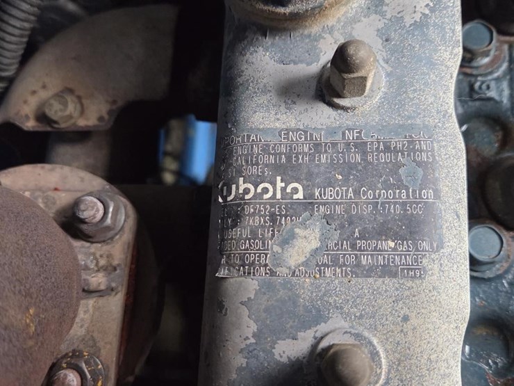 2008-genie-gs-3268-scissor-lift-image-30