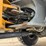 #3277-•-2016-liebherr-542-wheel-loader-w/-plow-and-chains-image-46