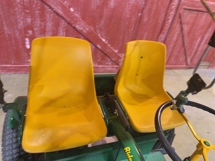 1953-bolens-ridemaster-custom-image-34