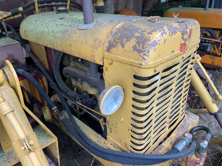 atc-terratrac-gt-30-crawler-image-7