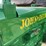 john-deere-ar-image-13