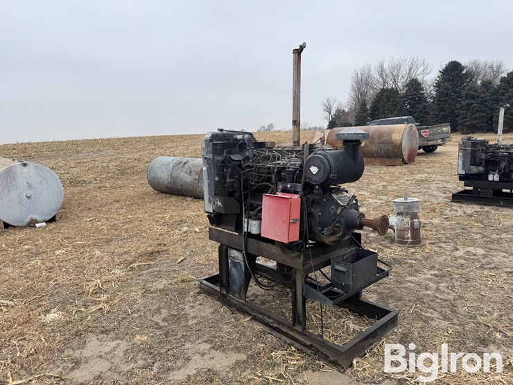 perkins-yd35099-power-unit-image-3