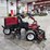 #695-•-toro-reelmaster-3550-d-fairway-mower-image-6
