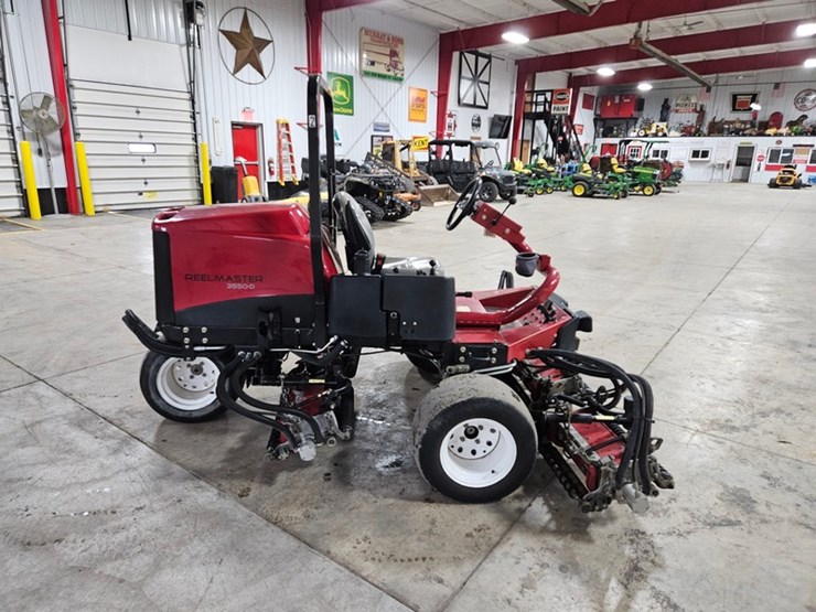 #695-•-toro-reelmaster-3550-d-fairway-mower-image-6