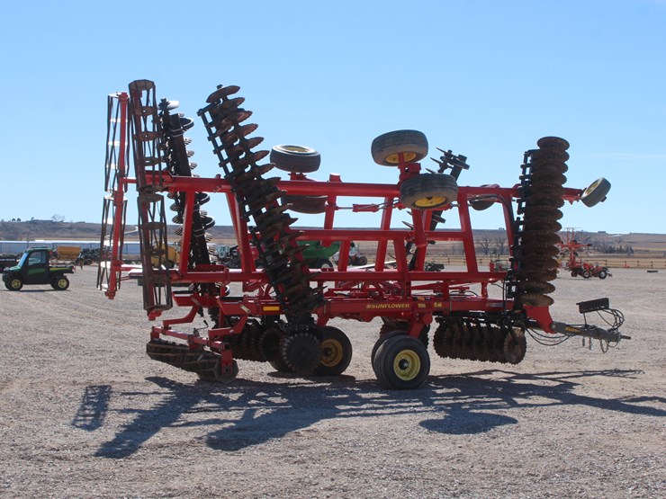 #1030-•-sunflower-6631-vt-soil-finisher-image-7