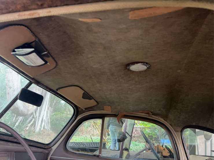 chevrolet-master-image-84