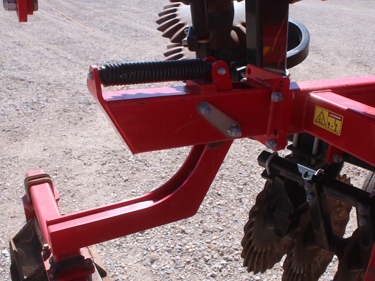 #1030-•-sunflower-6631-vt-soil-finisher-image-37