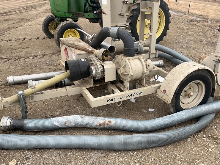 dunbar-kapple-151-image-20