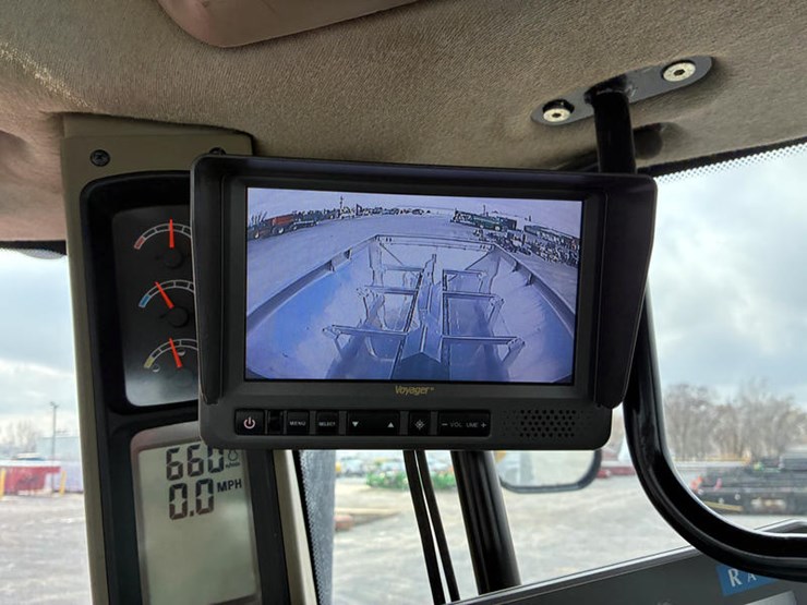 2013-new-leader-l4000g4-image-56