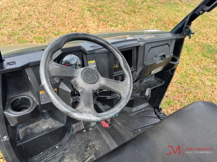 2021-polaris-ranger-500-image-12