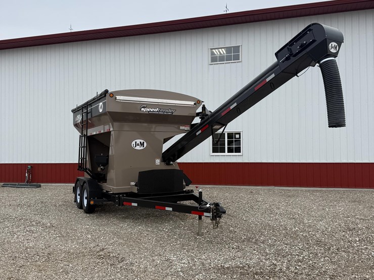 j&m-lc290-t/a-seed-tender-image-3