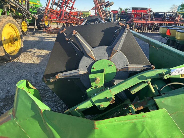 1990-john-deere-918-image-5