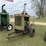 #41833-•-john-deere-4t100-4-cyl-power-unit-w/-trailer-image-1