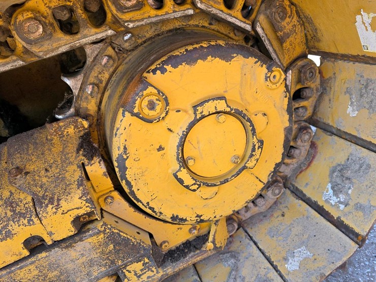 2007-caterpillar-d5g-image-48