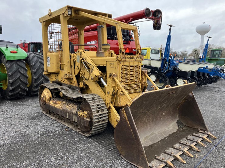 caterpillar-941-image-3