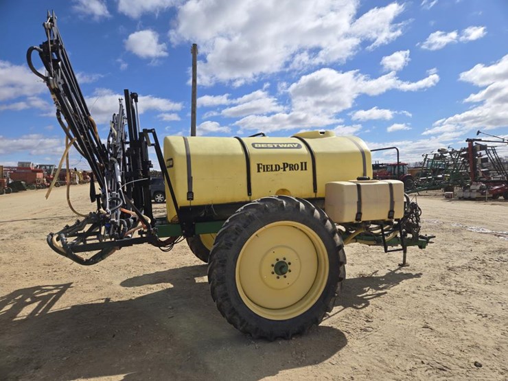 #187-•-bestway-60'-sprayer-image-11