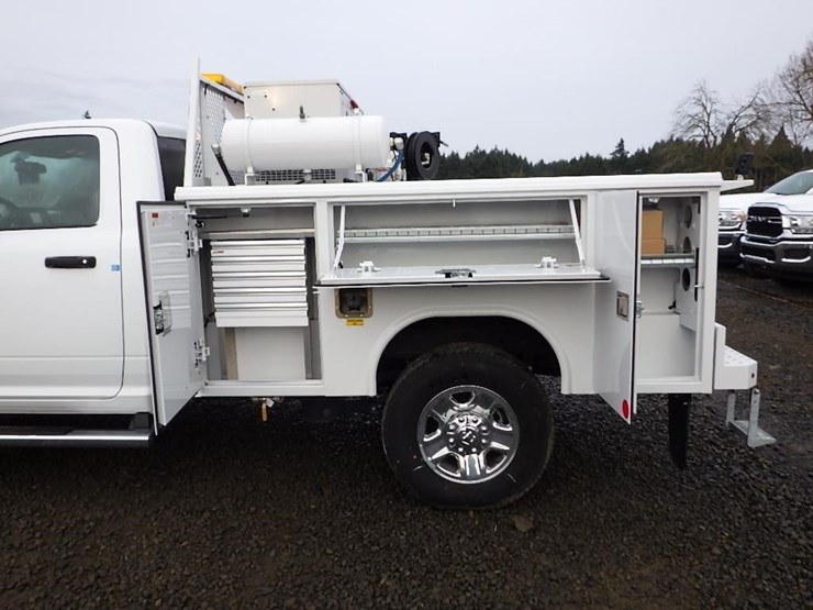 2024-dodge-ram-2500-image-9