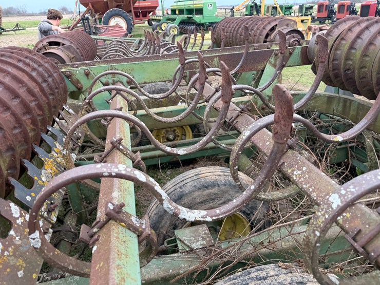 john-deere-970-image-23