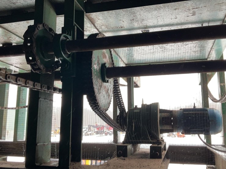 #213-•-salem-4-strand-log-deck-image-14