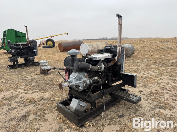 perkins-1000-6-tw-power-unit-image-1