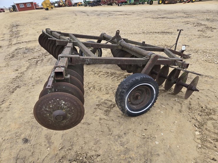 #77-•-10'-disk-image-4