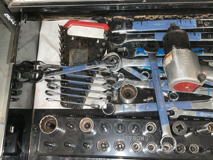 #105-•-cobalt-tool-chest-with-tools-image-11