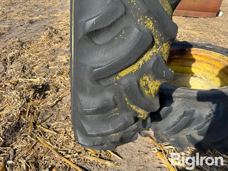 goodyear-18.4-38-dual-rims-&-tires-image-14