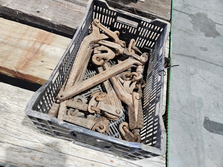 #623-•-(6)-chain-binders-image-4