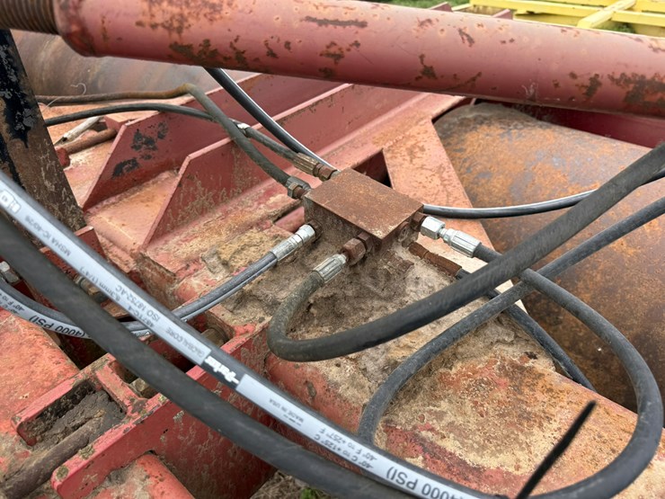 #41857-•-w&a-1723-bedder-roller-image-12