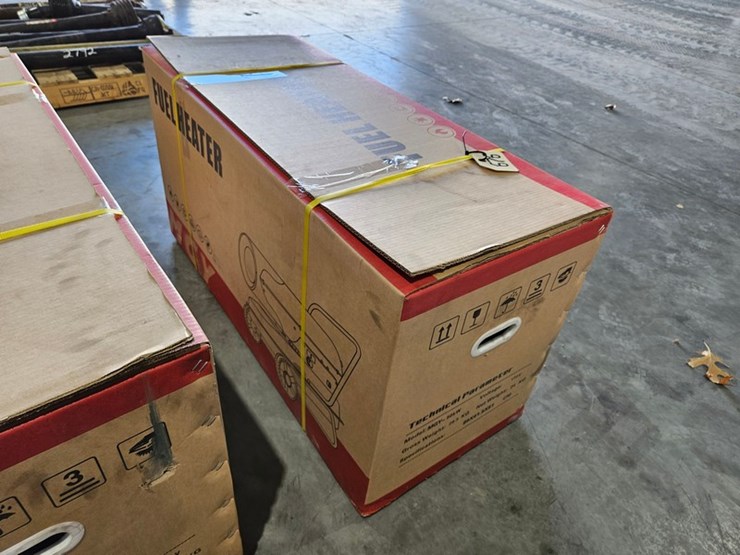 #676-•-sd-lanch-110v-fuel-heater-image-4