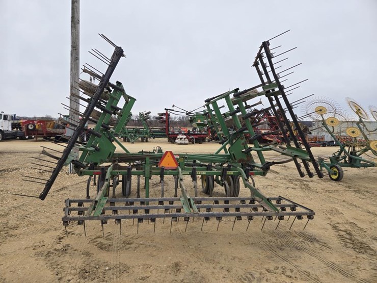 john-deere-960-image-7