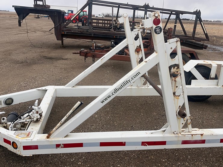 2001-roose-reeler-rr250-trailer-image-17