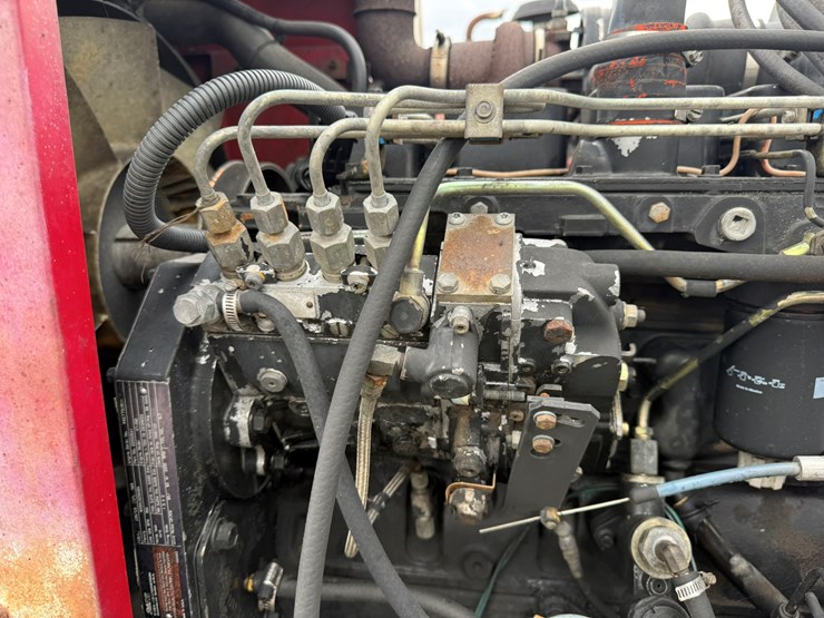 case-ih-4391t-image-23