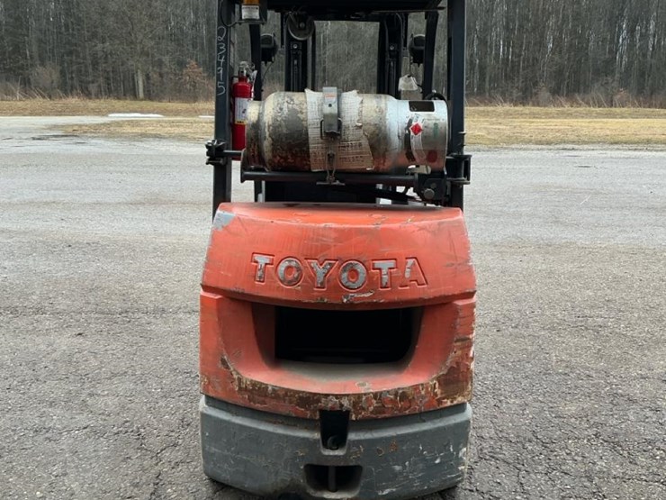 toyota-7fgcu25-image-4