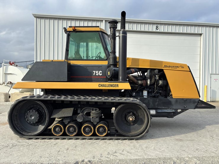 challenger-75c-image-4