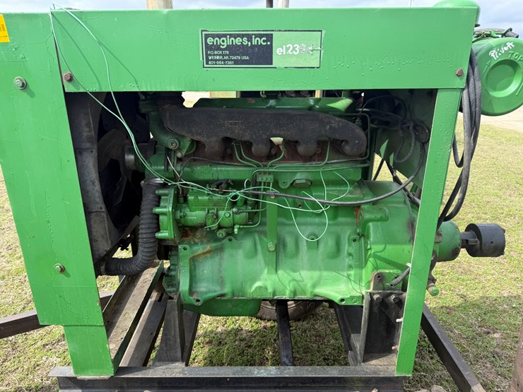 john-deere-4239d-image-16